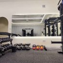 메이크 무브짐 이미지