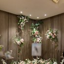 브레드4가 | 서울호텔결혼식장 호텔pj웨딩홀 뮤즈홀, 헤스티아홀 모두 보고 온 후기