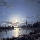 Henry Pether : Moonlight 이미지