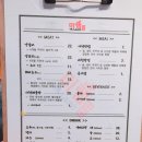 미램 이미지