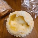 파리바게뜨 충남온양점 이미지