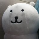 번개크리닝 | 공익을 위해 작성해보는 번개장터 안전거래 환불 후기, 번개장터 분쟁조정위원회