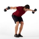 웨스턴짐 이미지