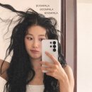 현헤어코디 네이버블로그