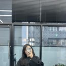 유트리헤어 이미지