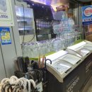 씨유 남산회현점 이미지