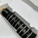 소풍&김밥 - 부평구 체육관로 27 | 소풍&김밥