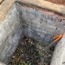 먼나머루휴양펜션 이미지