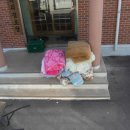 신양4리 이미지