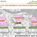 두산종합정비 이미지