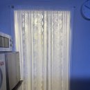 (주)이레 | <경기 김포> 이레 스킨앤바디 - 김포피부관리 - 하체부종 림프관리 후기