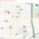 허니문모텔 이미지