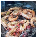 남해장어숯불구이 이미지