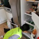 일심경로당 이미지