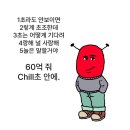수빈목장 | 2025.2(1) / chill guy가 되고 싶은 나