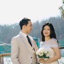 양원역로 | 가든더블류 스튜디오 촬영 후기｜자연광 세미웨딩 촬영 가능한 서울 웨딩스튜디오