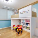 아이홈아파트 이미지