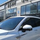 레인보우모터스 이미지