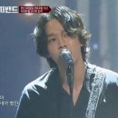 슈퍼밴드) 지난주 유일한 자작곡 무대 (feat.너와함께) 이미지