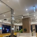 투썸플레이스천안성거점