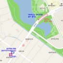 한나화원 - 인제군 한석산로 3163 | 한나화원