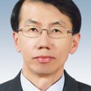 박길성 국민일보