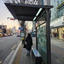 석촌온누리약국 | [nurseoff] 섬세한 프로필촬영 송리단길사진관, 새온스튜디오