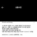 플로스 이미지