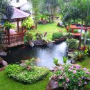 바다가아름다운집 이미지