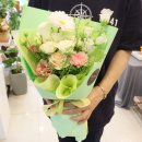 순천플라워