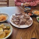 다양하게 보는 ‘역사의 한 장면’ 이미지