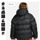 데일리로 편하게 입기 좋은 가성비 남자 겨울 패딩 브랜드 추천