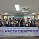 여가뷰티 이미지