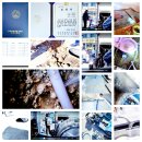 선비의료기 이미지