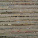 계절그리기 이미지