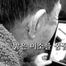 읍내7통마을회관 이미지