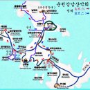 죽전1구 이미지