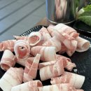 계룡 맛집 추천 :) 돈쌈대패 본점 내돈대산 방문 후기