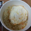한솥 군산대점 네이버블로그