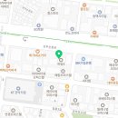 신월복싱체육관 | [서울대입구복싱]익스트림에스 서울대 체육관 추천,리뷰