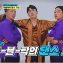 (주)티비앤씨 이미지