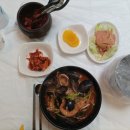 삼촌네해물·아구찜 이미지