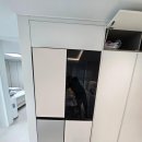 선산대로3-3 이미지