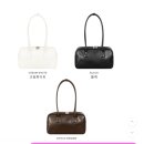 하이메드 | 10월 쇼핑 리스트+위시리스트