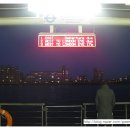 시네마크럽 이미지