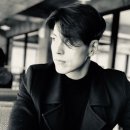 박하선 카카오 검색결과