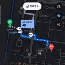 동막순대 이미지