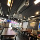 삼호10길 | [양재 맛집] 삼호물산 물회맛집 ‘삼백정 물회’ 내돈내산 솔직후기
