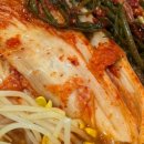 헤이군산호텔 이미지