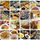 뉴코리아 케어 이미지